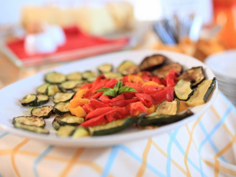 Nantis Hotel - fara transfer