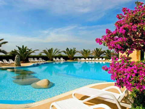 Lido San Giuseppe 