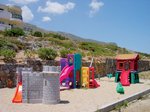 Mediterraneo (Hersonissos)