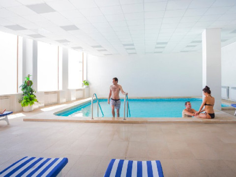Hotel Istra (Opatija)