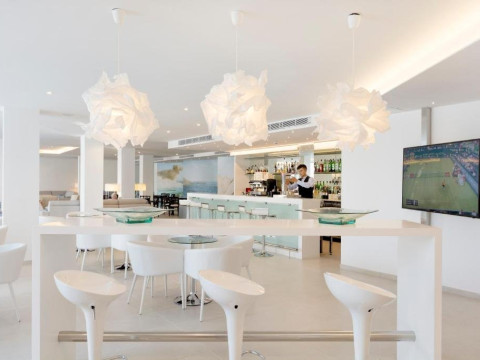 Senses Palmanova (ex. Delfin Playa) - Adults Only