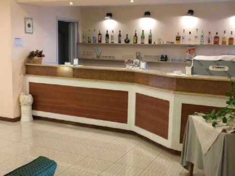 Hotel Minerva - Brindisi 