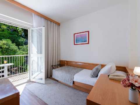 Hotel Splendid (Dubrovnik)