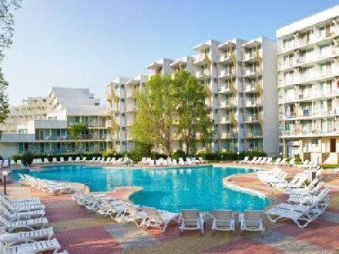 LAGUNA GARDEN - Oferta speciala
