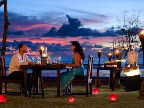 Anantara Seminyak