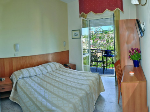 Villa Fernanda