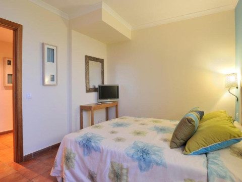 Pestana Viking Beach Spa Resort