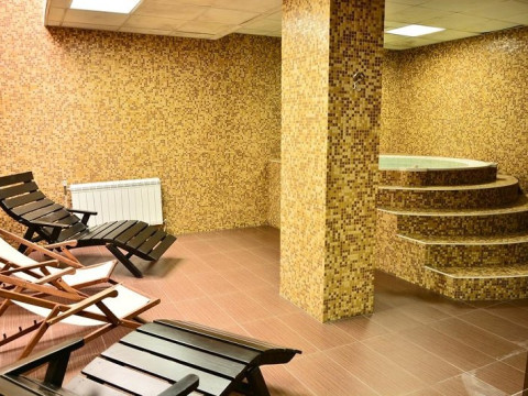OLYMP