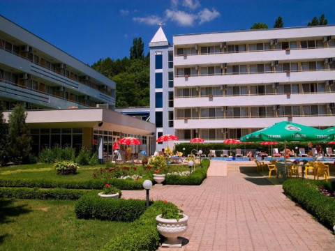OASIS