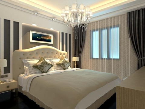 Aquasis De Luxe Resort&Spa