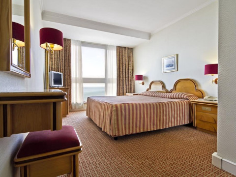 Hotel Sana Estoril