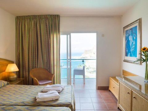 Mogan Princess Beach Club 4*