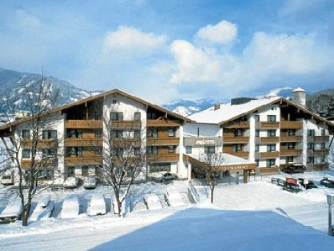 Antonius