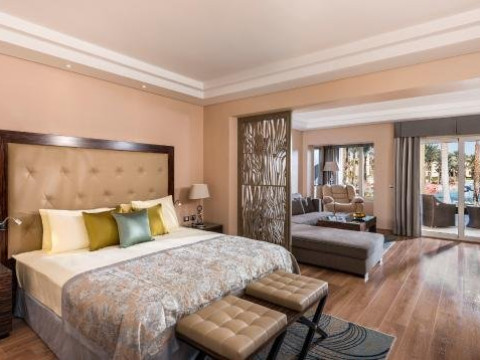 RIXOS PREMIUM SEAGATE