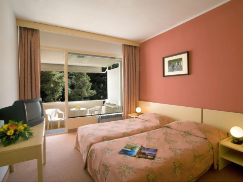 PICAL (Porec)