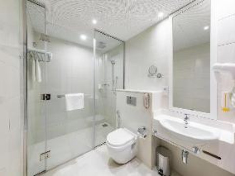 Citymax Hotel Al Barsha