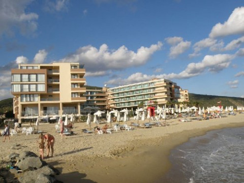 Zornitza Sands