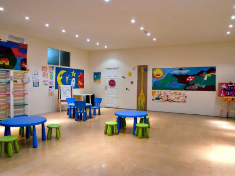 H TOP CALETA PALACE (Platja d'Aro)