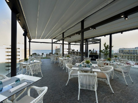 Fenix (Adults Only) (Torremolinos)