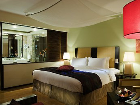 SOFITEL IMPERIAL