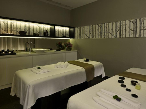 Park Plaza Histria Hotel - Main Building (Pula)