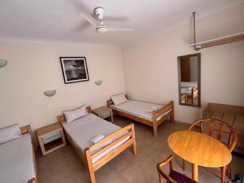 The San Anton Hotel (Malta)