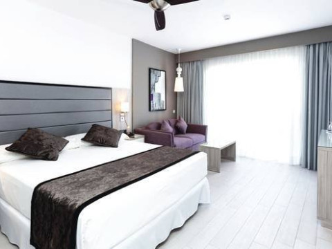 Riu Palace Tenerife