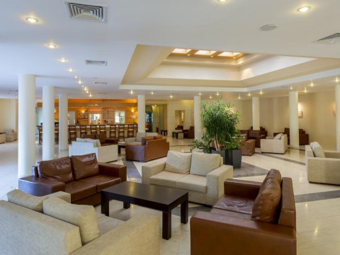 Dessole Lippia Golf Resort