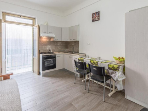 Venere Apartaments - Torre Canne Apuglia