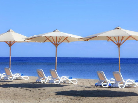 LABRANDA SATAYA MARSA 