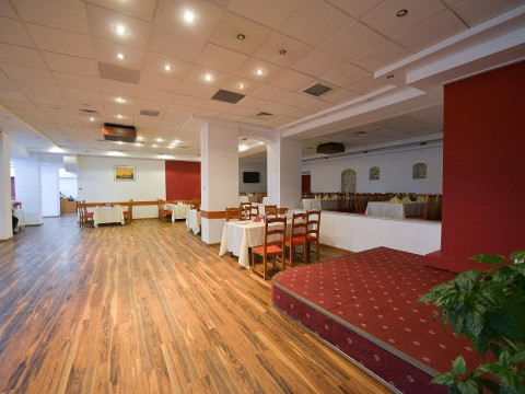 Hotel Posada 