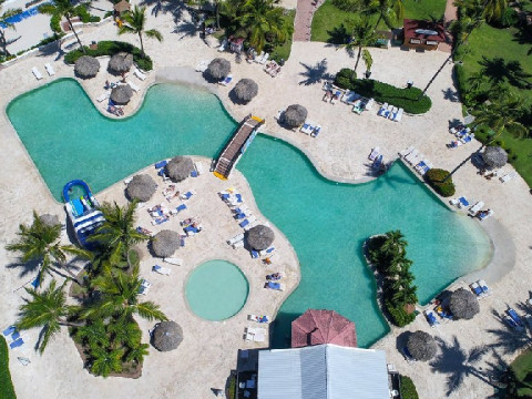 Be Live Collection Punta Cana