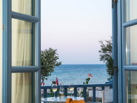 Acquamarina