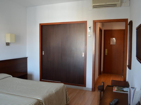 GRAN GARBI (Lloret de Mar)
