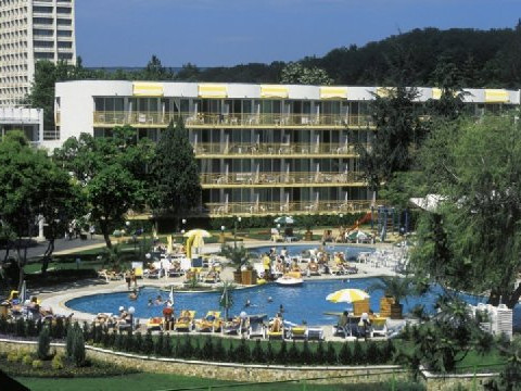 MALIBU - Oferta speciala