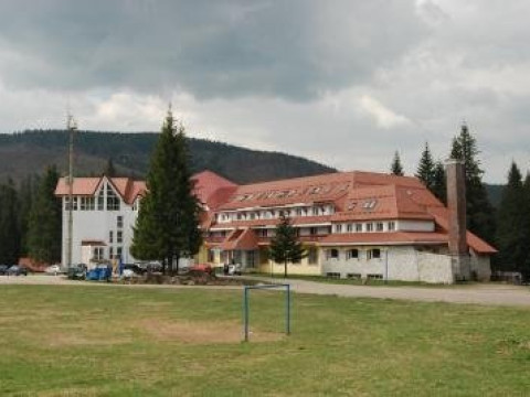 IADOLINA