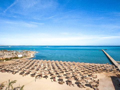 AMC ROYAL HOTEL (Recomandat 4*)