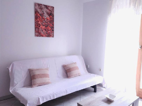 Apartments Lorena (Pula)