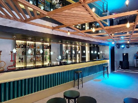 SIGNATURE BLUE RESORT