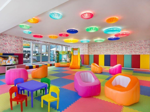 Atana Hotel