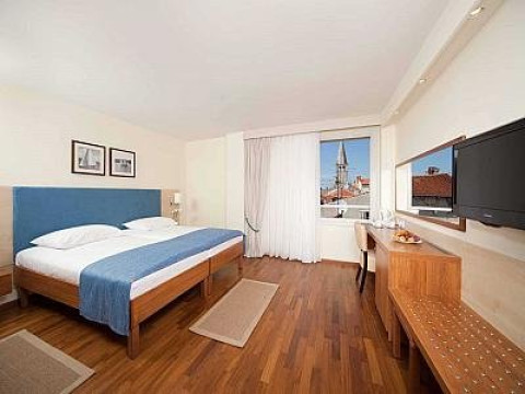 Valamar Riviera - Adults Only (Porec)
