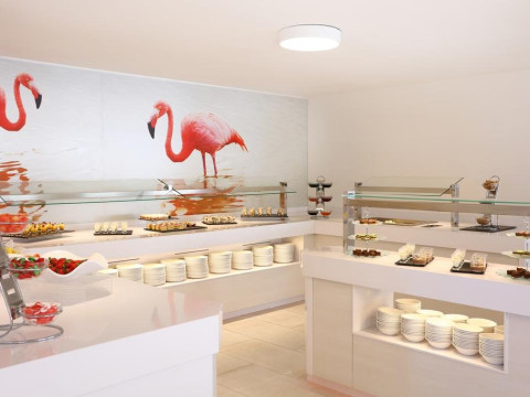 Iberostar Selection Playa de Palma