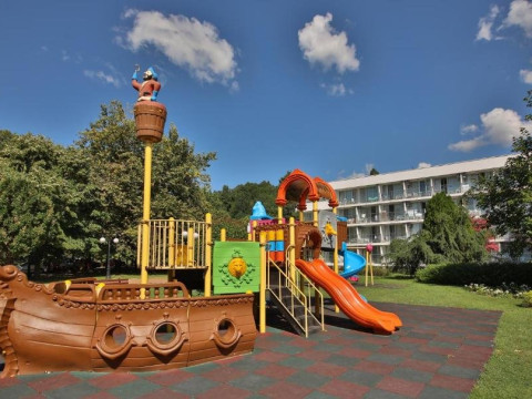 Kaliakra Mare (ex Dobrotitsa)