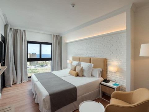 AluaSoul Orotava Valley - Adults Only 16+