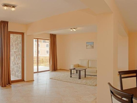 VEMARA CLUB