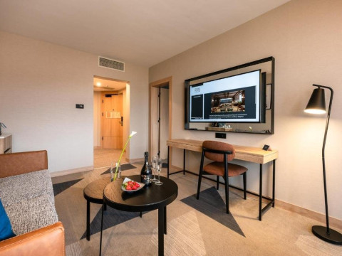Four Points by Sheraton Bansko