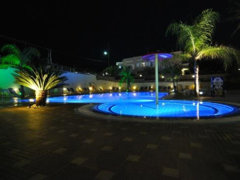 Real Palace (recomandat 3*)