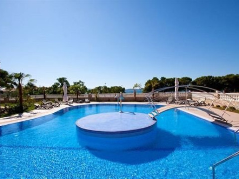 Miramare (Vodice)