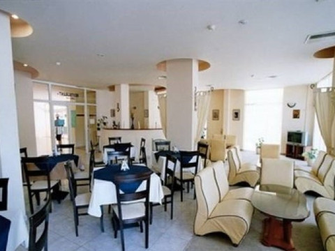 CLUB SUN PALACE