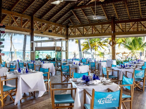 Be Live Collection Punta Cana